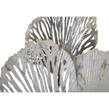 PANEL ZE STALI POXY -B- 97,8X7X59 cm